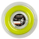 Head Synthetic Gut 17 Yellow 200 m