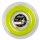 Head Synthetic Gut 17 Yellow 200 m