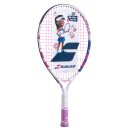 Babolat B Fly 17 2023