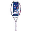 Babolat Ballfighter 23 2023 bespannen