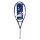 Babolat B Fly 25 Blue/White/Pink besaitet