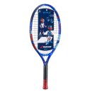 Babolat Ballfighter 21 2023 bespannen