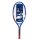 Babolat Ballfighter 21 Blue/Red besaitet