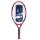 Babolat Ballfighter 19 Red/Blue besaitet