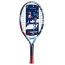 Babolat Ballfighter 17 2023