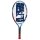 Babolat Ballfighter 17 Blue/Red besaitet