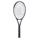 Head Graphene 360+ Gravity MP Lite 2021 besaitet