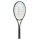 Head Graphene 360+ Gravity MP Lite 2021 besaitet