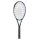 Head Graphene 360+ Gravity MP Lite 2021 besaitet