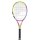 Babolat Pure Aero RAFA 2023 Griff 4 unbesaitet