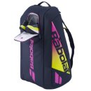 Babolat Racket Holder X 12 Pure Aero RAFA