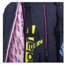Babolat Racket Holder X 12 Pure Aero RAFA