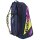 Babolat Racket Holder X 12 Pure Aero RAFA