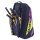 Babolat Racket Holder X 12 Pure Aero RAFA