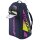 Babolat Racket Holder X 12 Pure Aero RAFA