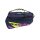Babolat Racket Holder X 12 Pure Aero RAFA