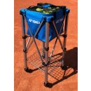Yonex Tennis Ball Cart 150 Balls