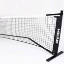 Head Mini Tennis Net 6,10 m