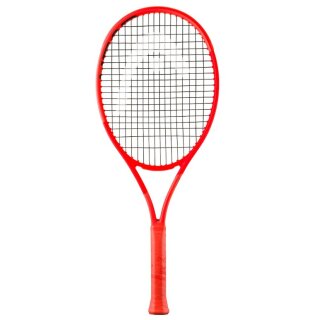 Head Radical Jr. 2025 Tennisracket Junior