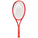 Head Radical Jr. 2025 Tennisracket Junior