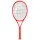 Head Radical Jr. 2025 Tennisracket Junior