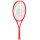 Head Radical Jr. 2025 Tennisracket Junior
