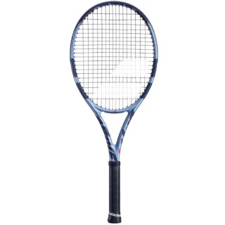 Babolat Pure Drive 98 unstrung