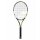 Babolat Pure Aero 98 Tennisschläger besaitet
