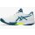 Asics Solution Speed FF 2 Clay Men White/Restful Teal