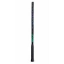 Yonex VCORE Pro 100 300 Green/Purple strung