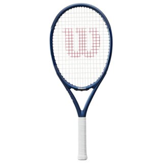 Wilson Triad Three sin cuerdas