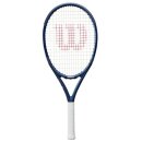 Wilson Triad Three strung