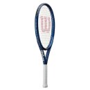 Wilson Triad Three strung