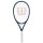 Wilson Triad Three sin cuerdas