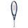 Wilson Triad Three sin cuerdas