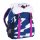 Babolat Backpack Junior Girl Blue/White/Pink