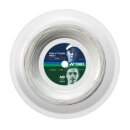 Yonex Poly Tour REV 125 200 m