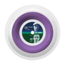 Yonex Poly Tour REV 130 Purple 200 m