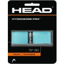 Head HydroSorb Grip Basisband X 1 Mint