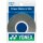 Yonex Power Balance Slim 8.7m Lead Tape