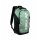 Yonex Club Line Backpack Black/Moss Green
