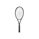 Head Speed Pro Black 2023 unbesaitet
