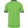 Kempa Wave 26 Shirt Green