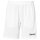 Kempa Pocket Shorts Men white