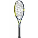 Dunlop SX 300 Navy Limited Edition incordata
