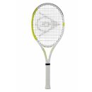 Dunlop SX 300 White Limited Edition incordata