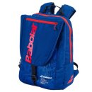 Babolat Tournamnet Bag Backpack Blue/Red Tennistasche