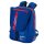 Babolat Tournamnet Bag Backpack Blue/Red Tennistasche