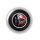 Polyfibre Black Venom Rough 200 m