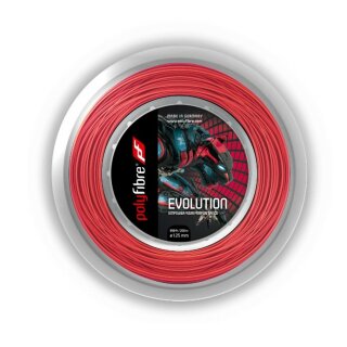 Polyfibre Evolution 200 m